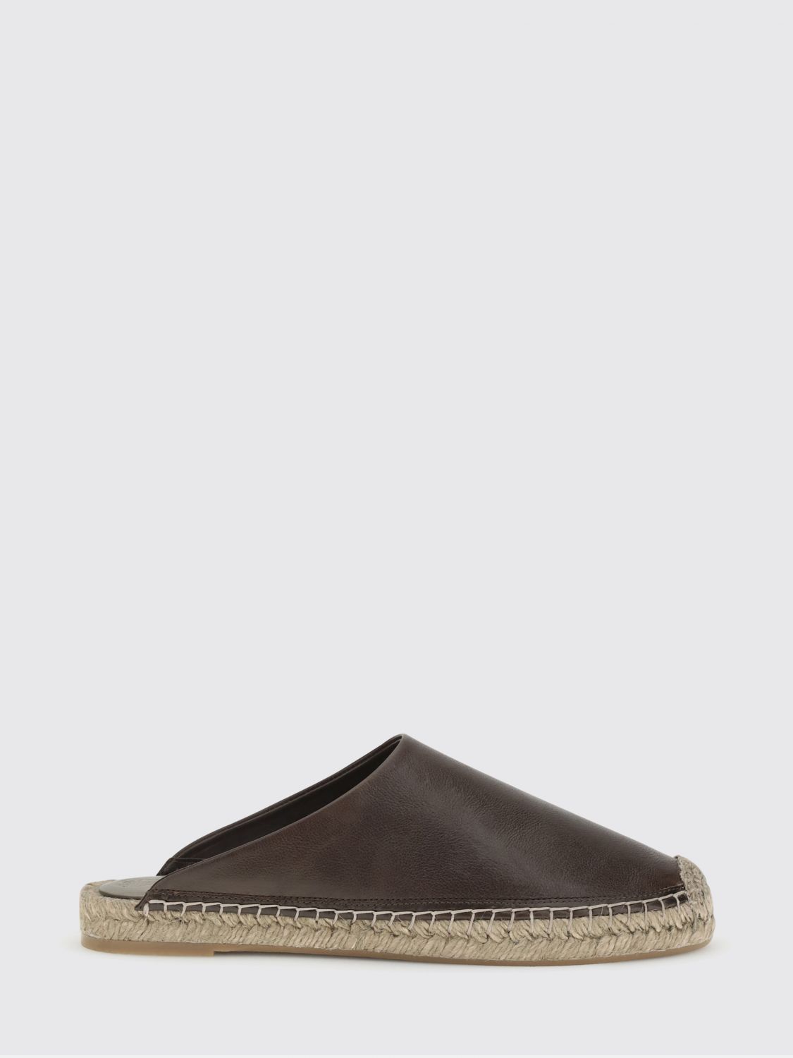 BRUNELLO CUCINELLI 36 woman