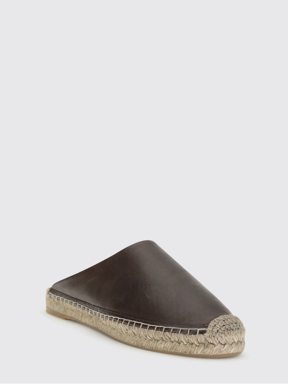 BRUNELLO CUCINELLI 36 woman