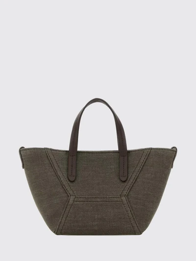 cotton canvas bag