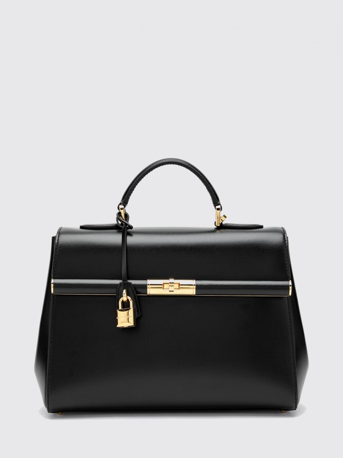 DOLCE amp; GABBANA OS woman