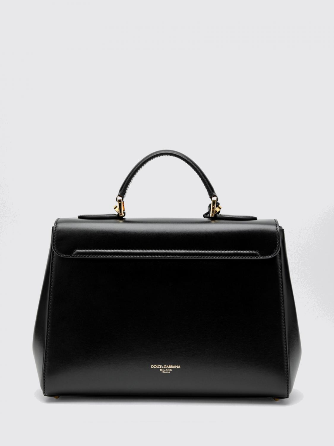DOLCE amp; GABBANA OS woman