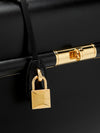 woman's handbag