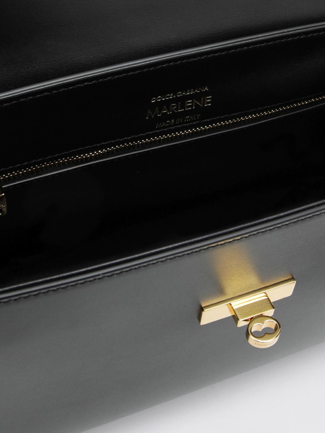 woman's handbag