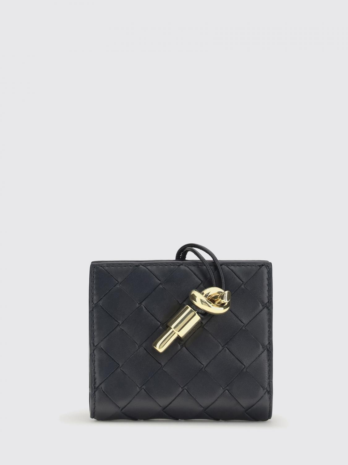BOTTEGA VENETA OS woman