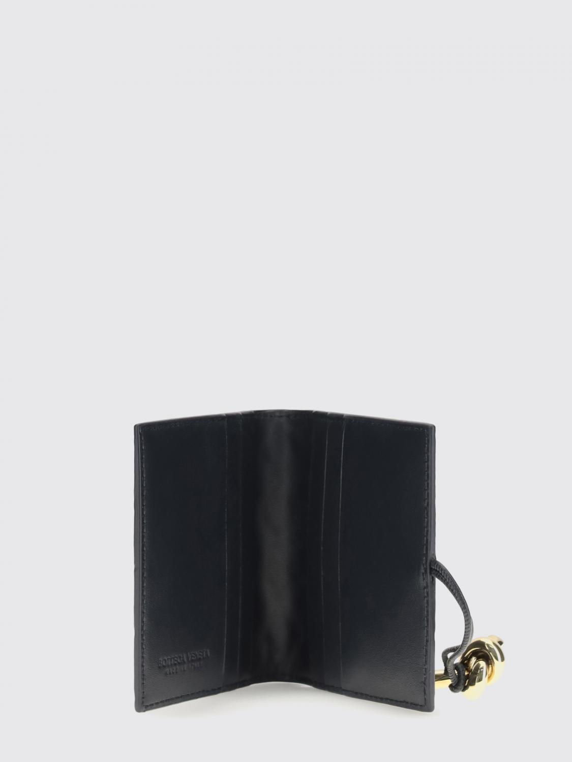 BOTTEGA VENETA OS woman