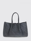 woman's handbag