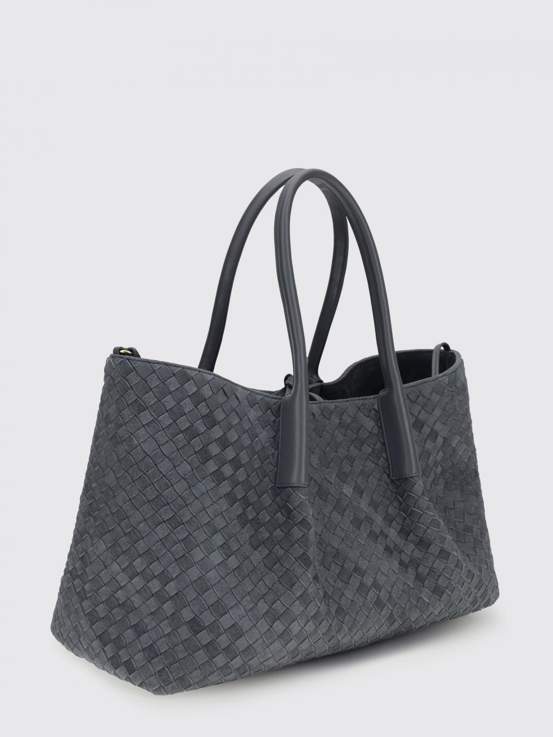 BOTTEGA VENETA OS woman