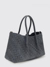 woman's handbag