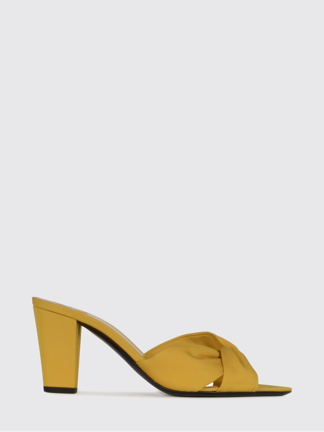 SAINT LAURENT 35 woman