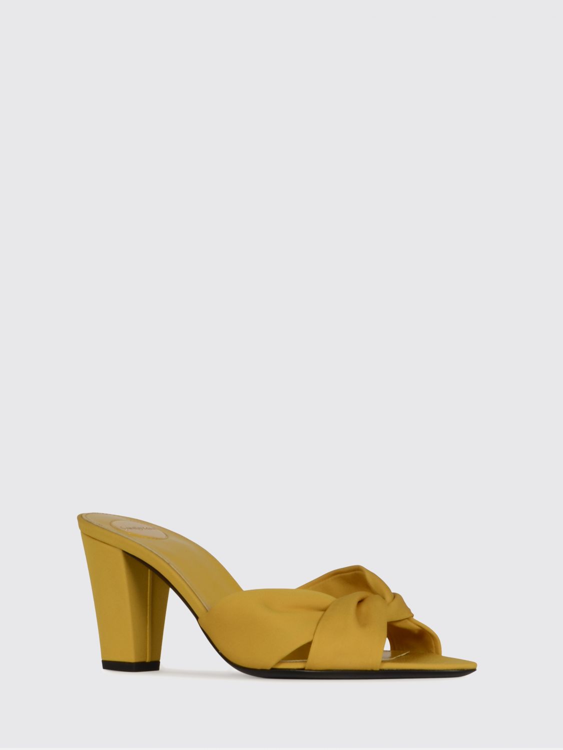 SAINT LAURENT 35 woman