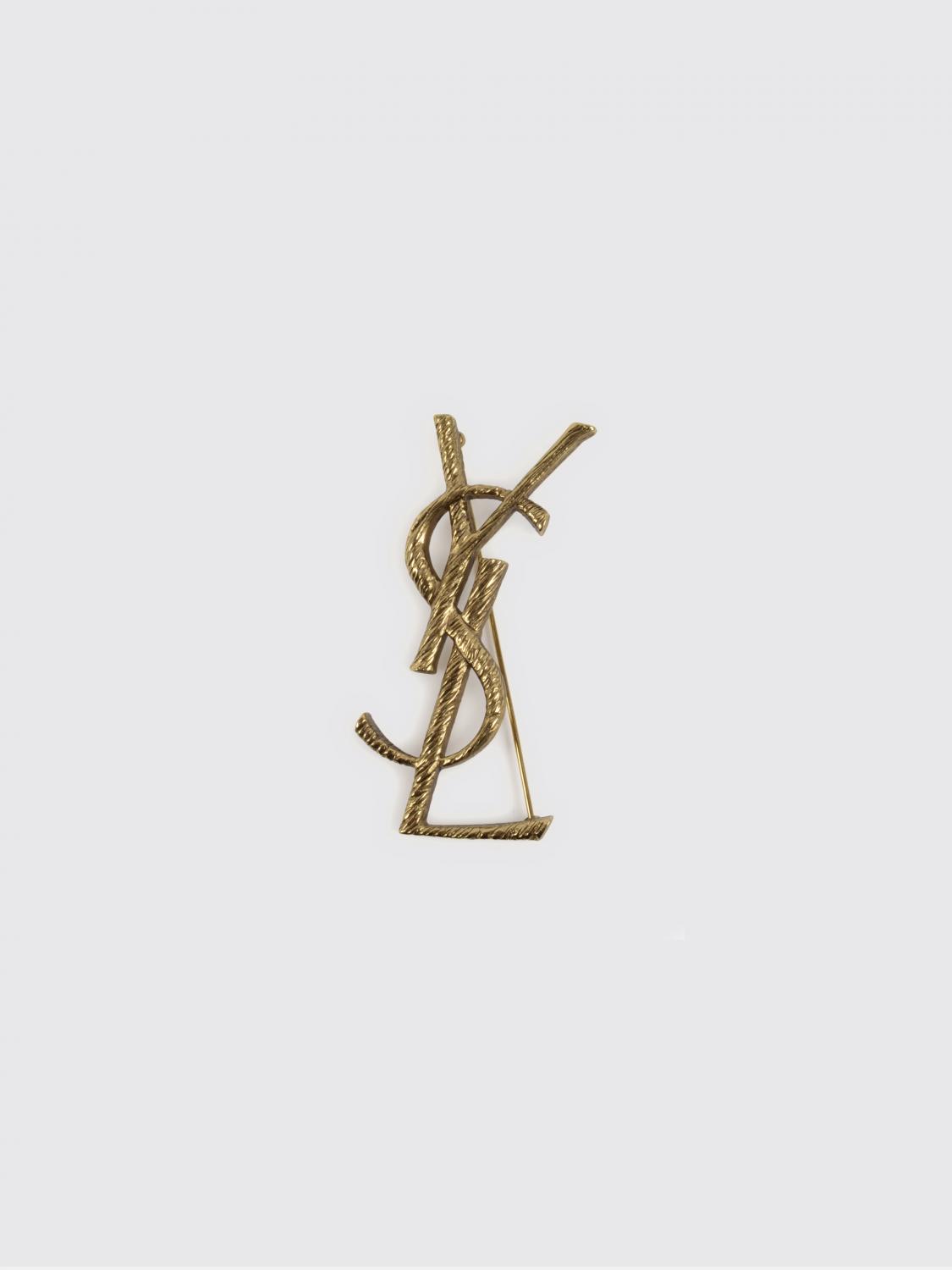 SAINT LAURENT OS woman