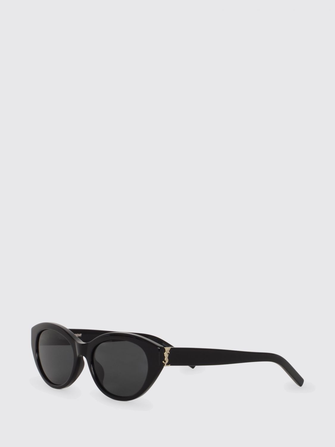 SAINT LAURENT OS woman