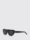 woman's sunglasses