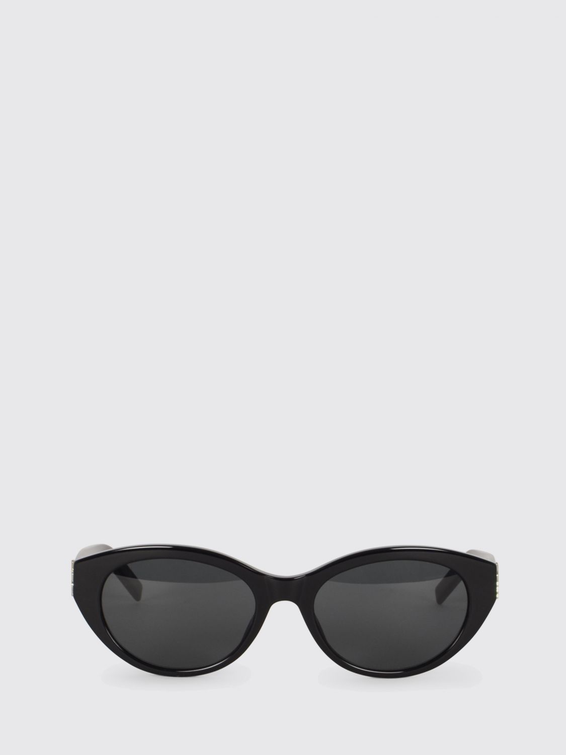 SAINT LAURENT OS woman