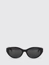 woman's sunglasses