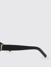 woman's sunglasses