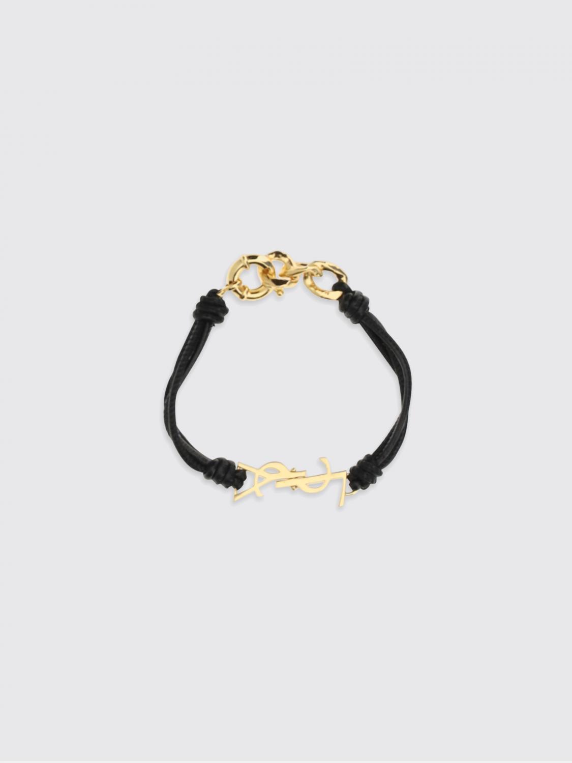 SAINT LAURENT M woman