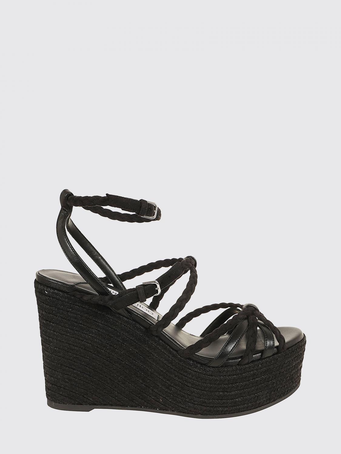JIMMY CHOO 36 woman