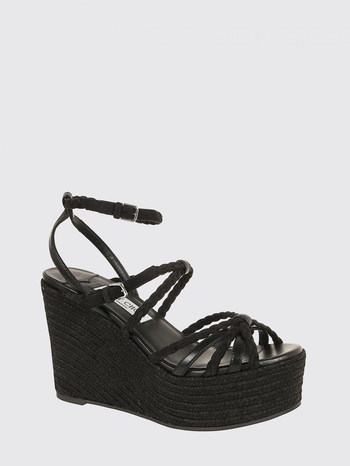 JIMMY CHOO 36 woman