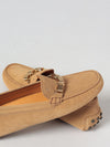 woman's loafer