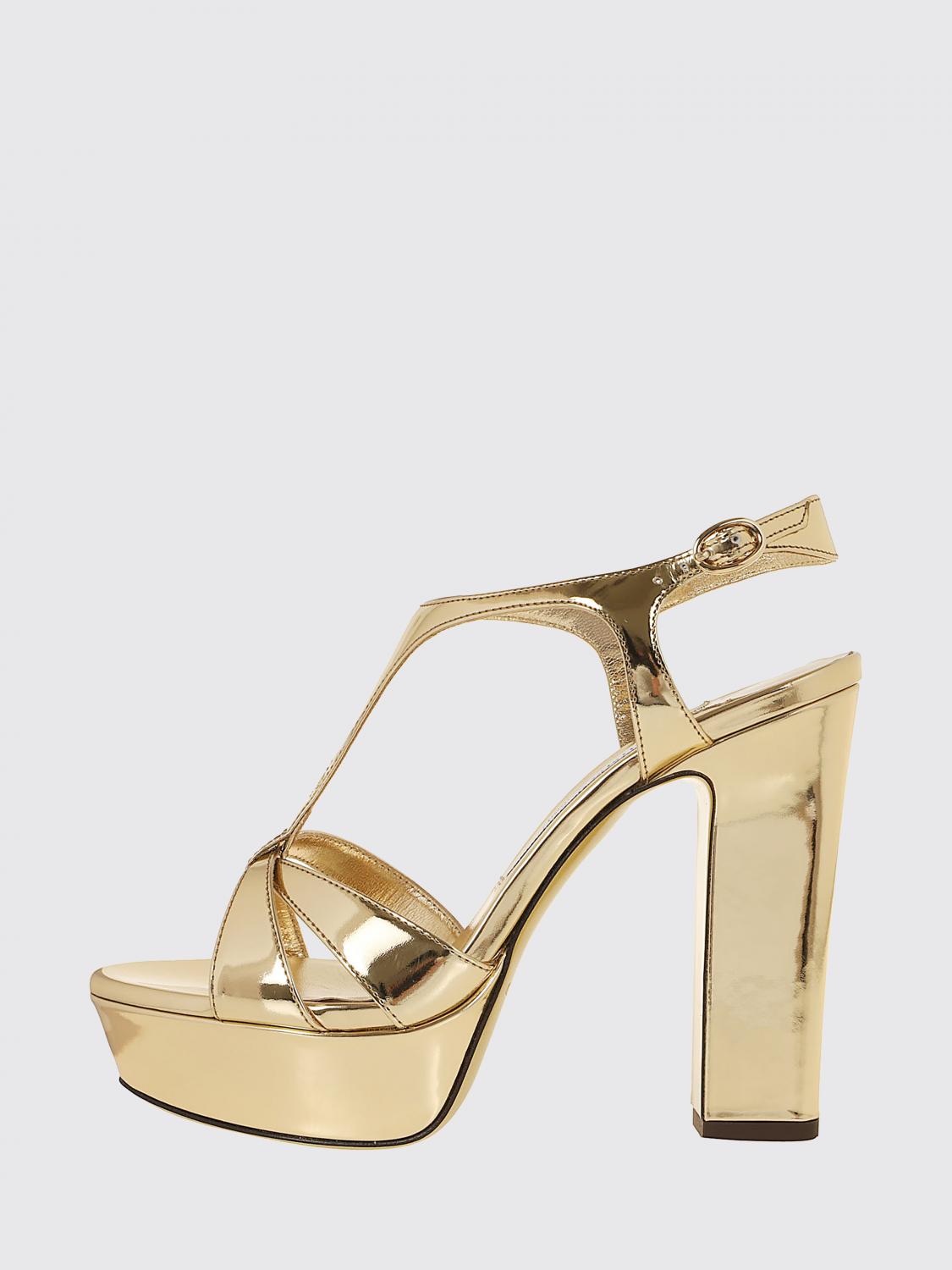 JIMMY CHOO 37½ woman