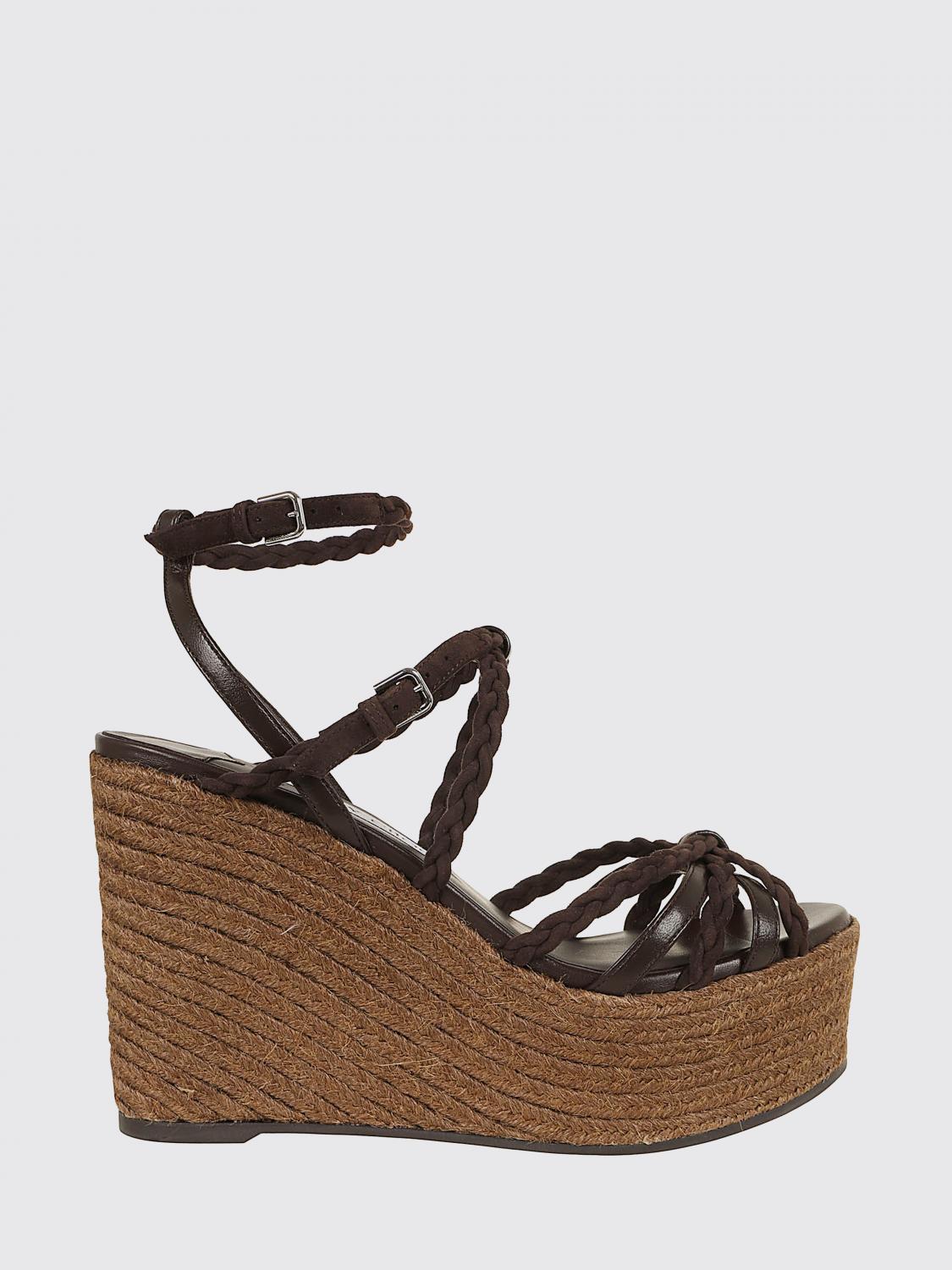 JIMMY CHOO 35 woman