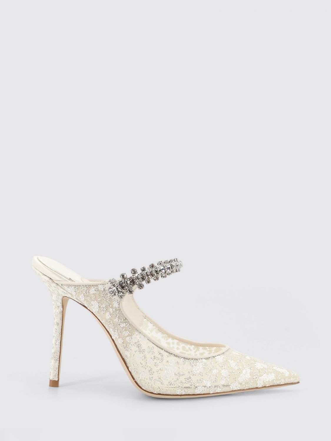 JIMMY CHOO 36 woman