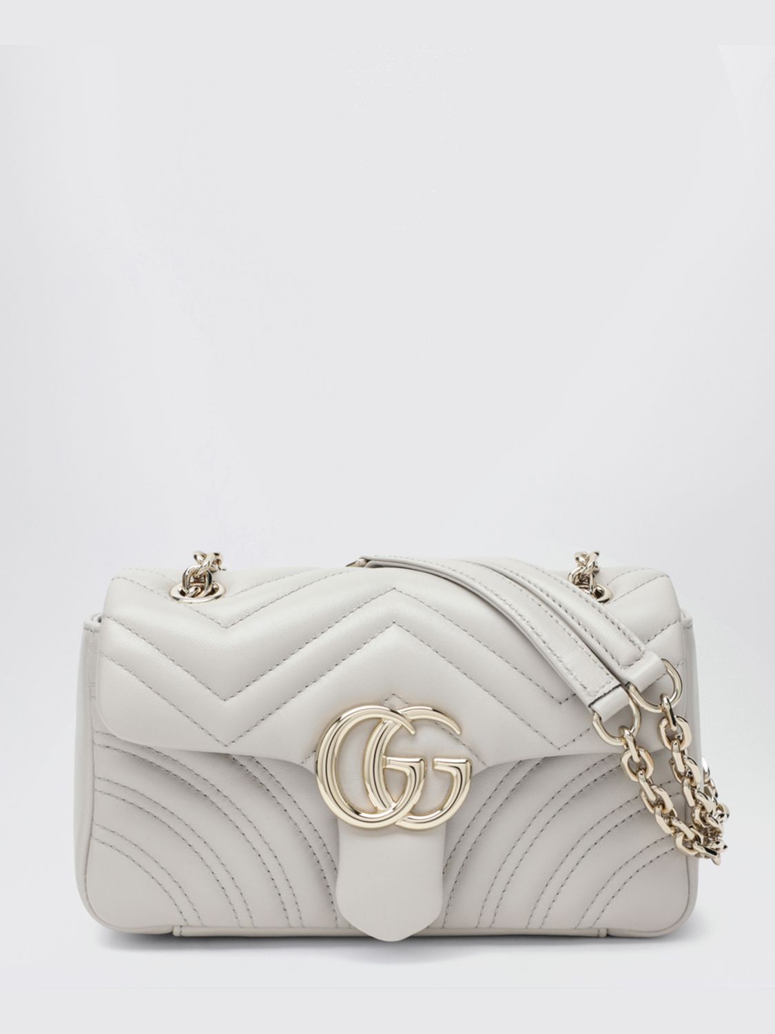 GUCCI OS woman