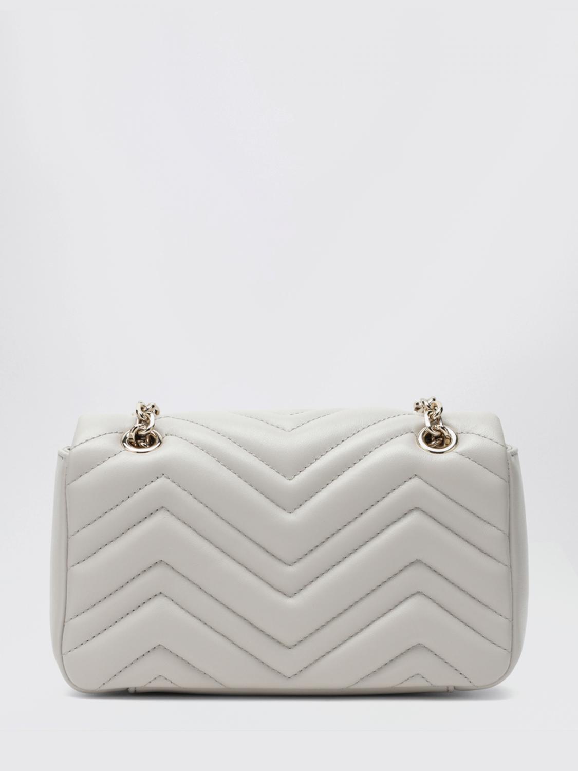 GUCCI OS woman