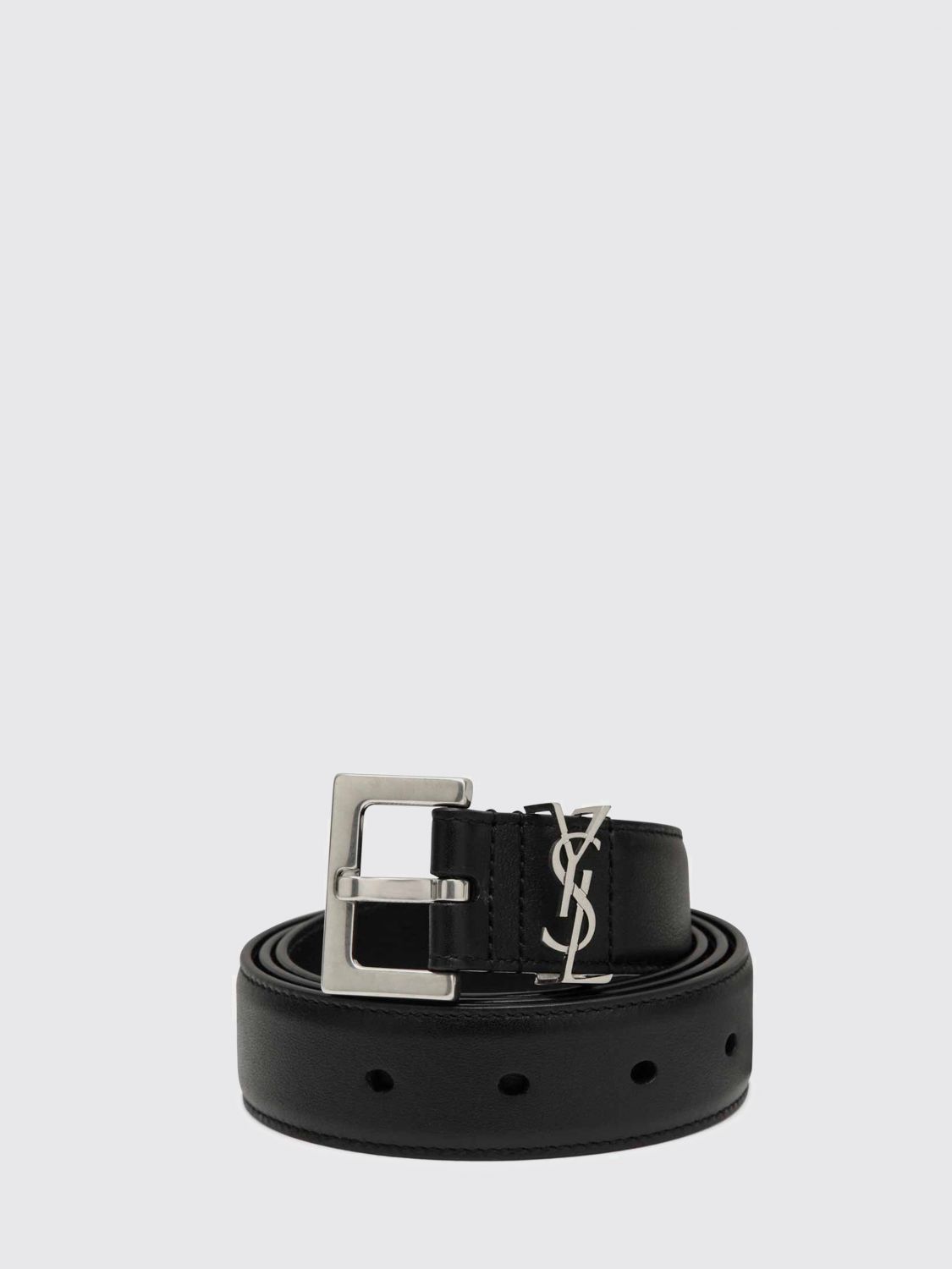 SAINT LAURENT 85 woman