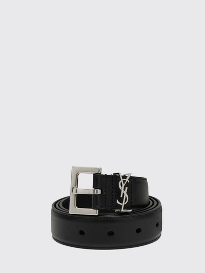 womans belt
