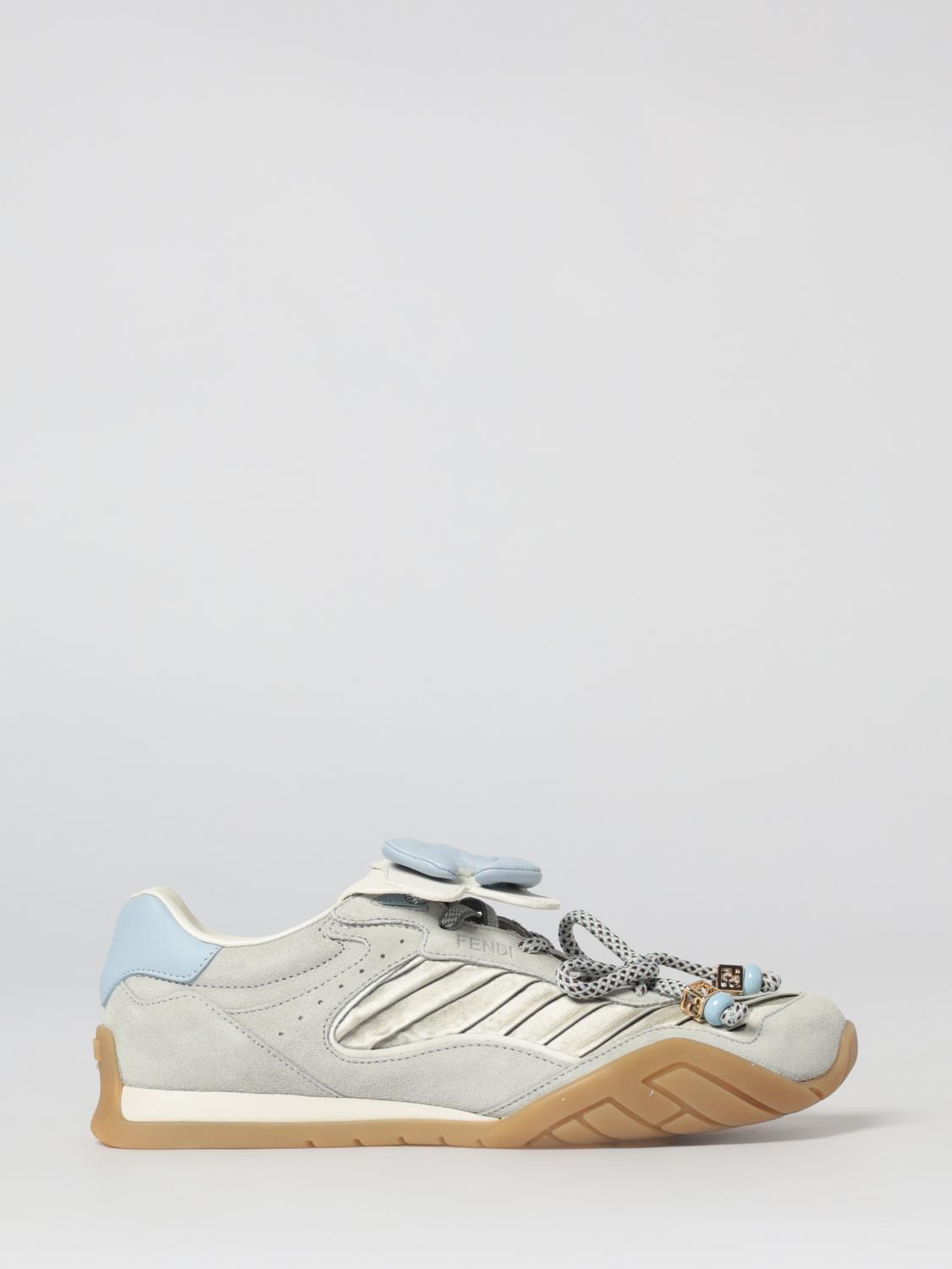 FENDI 36 woman