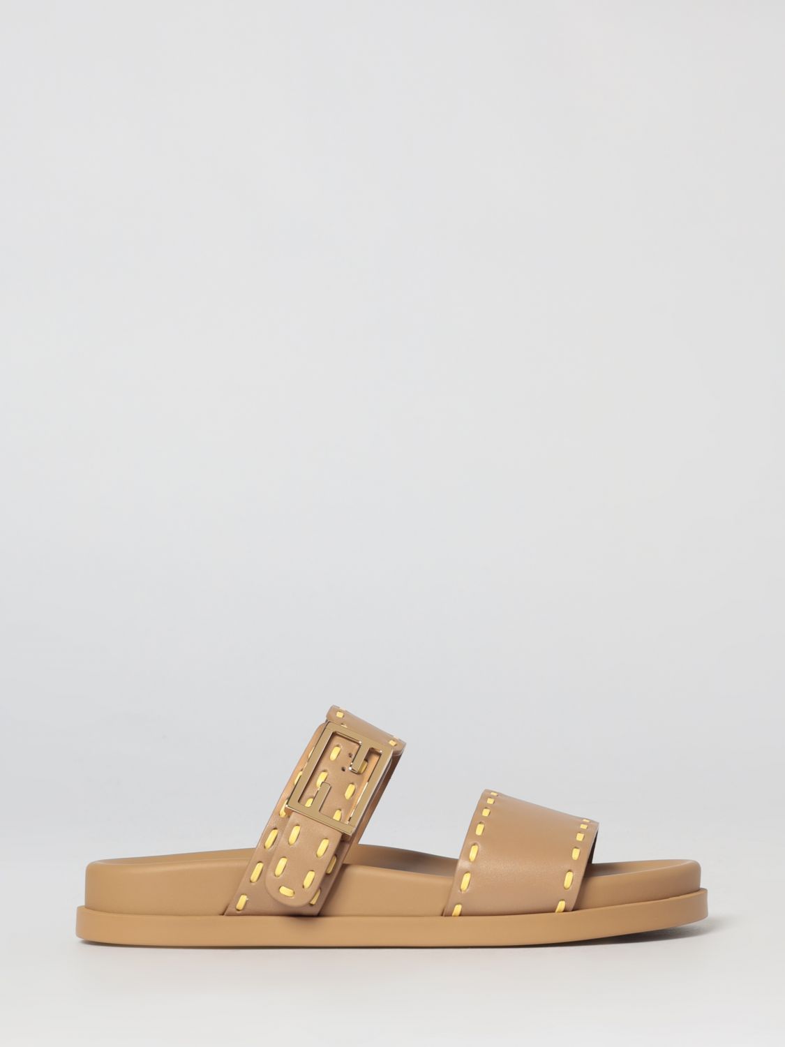 FENDI 36 woman