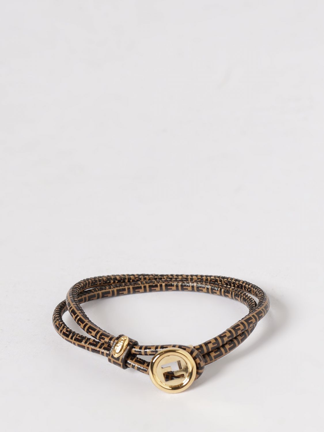 FENDI M woman