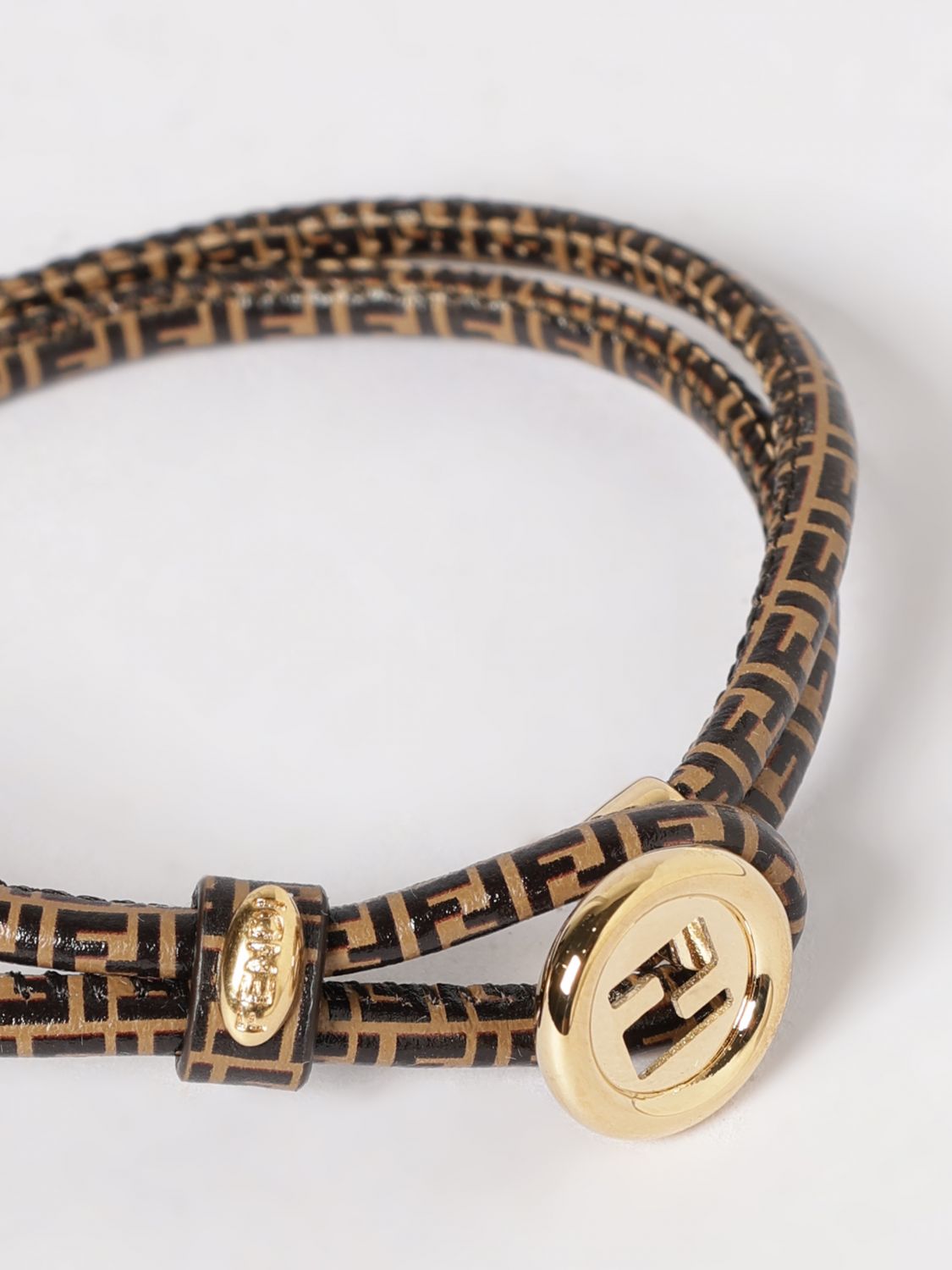 FENDI M woman