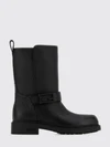 woman's boots