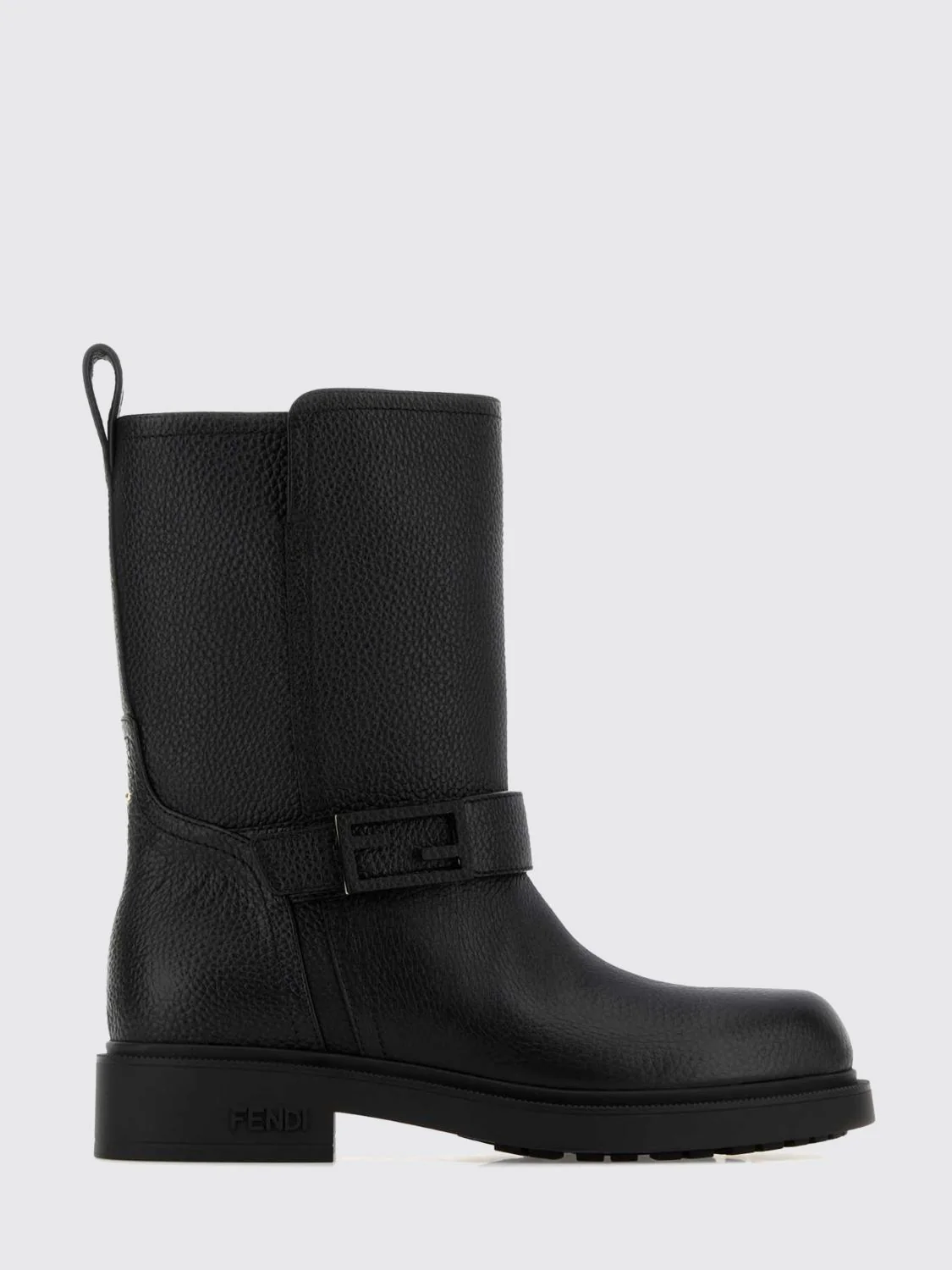 woman's boots