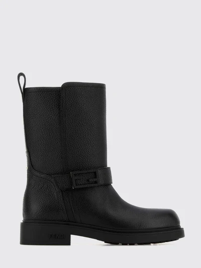 womans boots