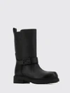 woman's boots