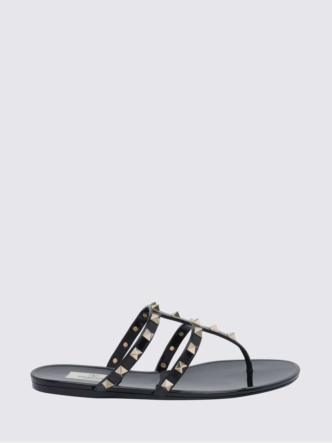 VALENTINO GARAVANI 35 woman