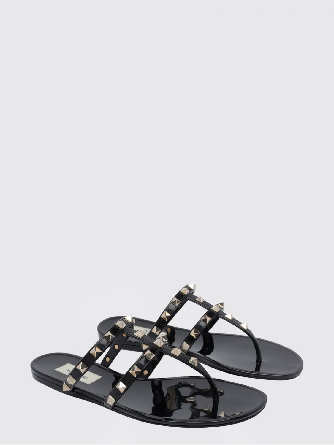VALENTINO GARAVANI 35 woman