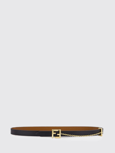 womans belt