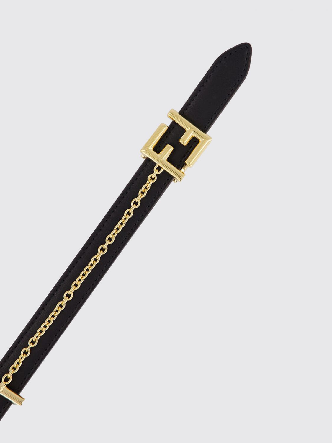 FENDI 80 woman