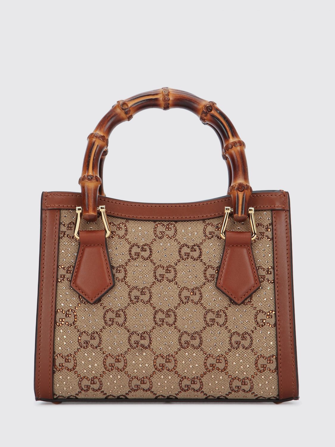GUCCI OS woman