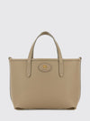 woman's mini bag