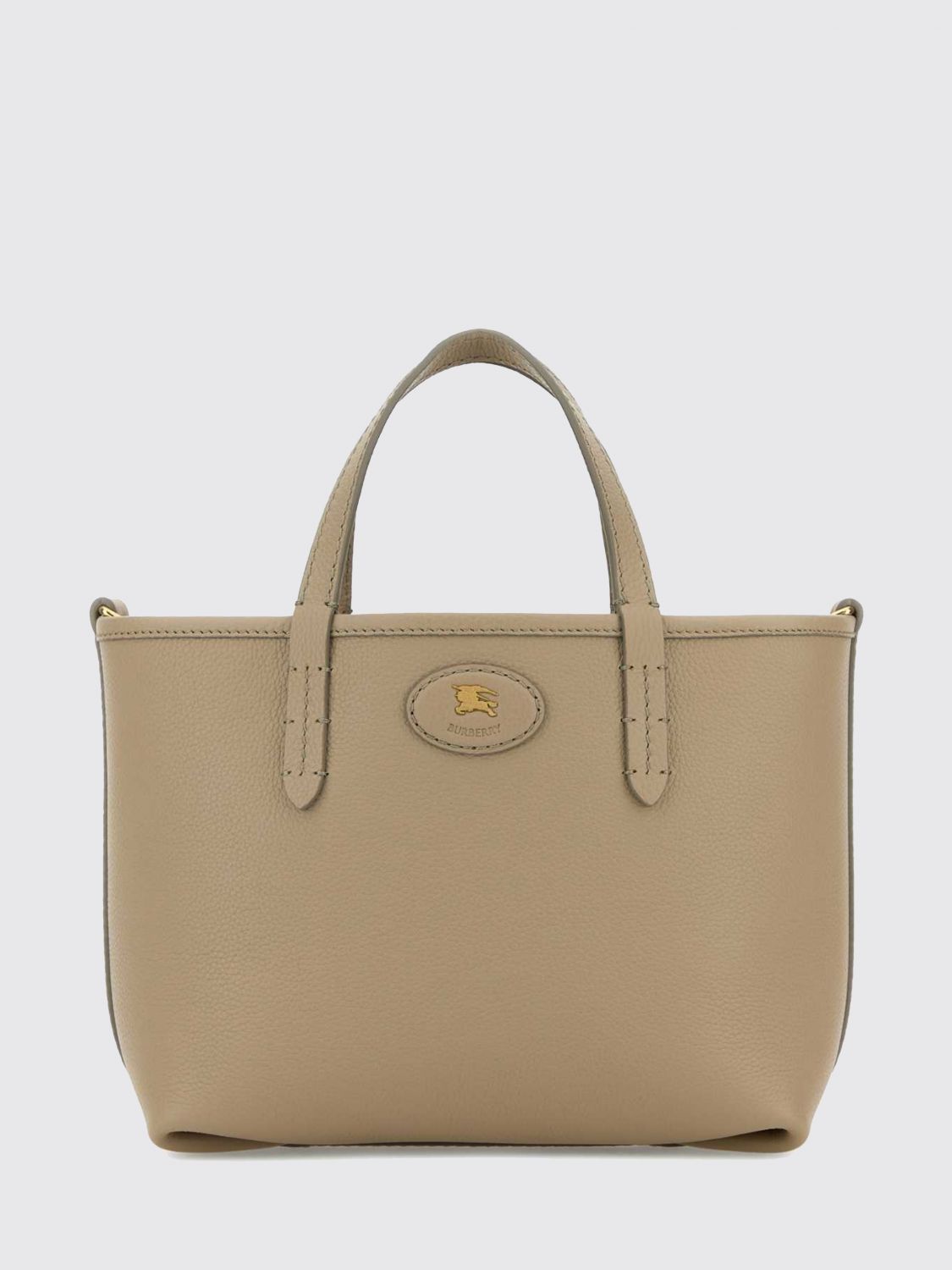 woman's mini bag