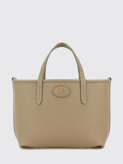 bloomsbury mini reversible leather and fabric bag by