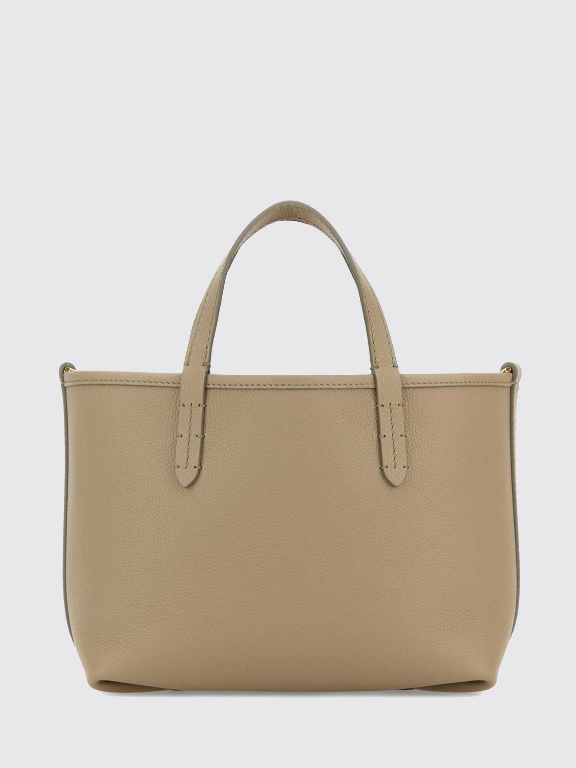 BURBERRY OS woman