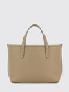 woman's mini bag