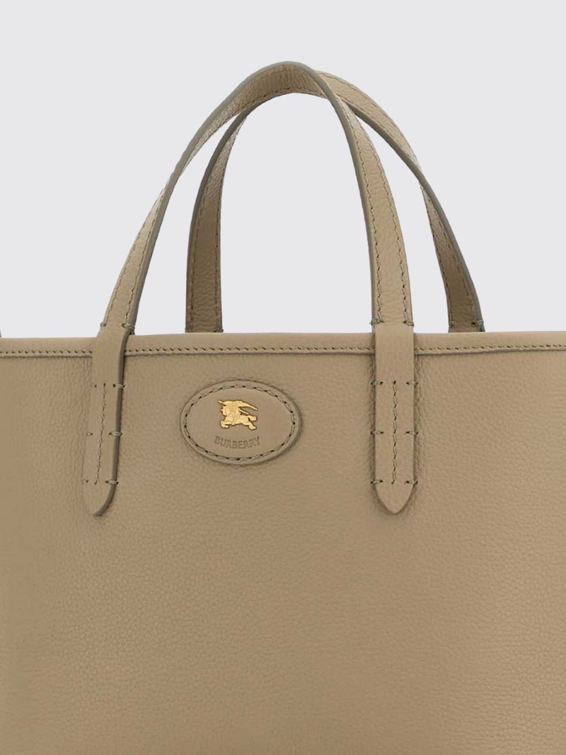 woman's mini bag
